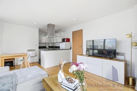 2 bedroom flat for sale, 119 Newington Causeway, Elephant And Castle, London, SE1