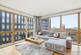 119 Newington Causeway, Elephant And Castle, London, SE1
