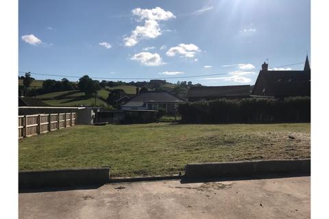 undefined, Cwm Lane, Castle Caereinion, Welshpool, SY21