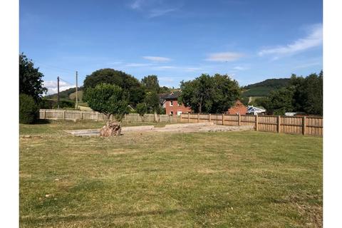 undefined, Cwm Lane, Castle Caereinion, Welshpool, SY21
