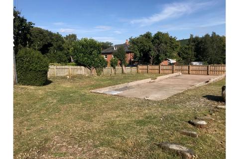 undefined, Cwm Lane, Castle Caereinion, Welshpool, SY21