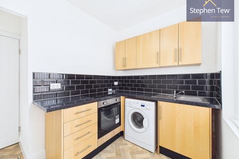 undefined, Mayfield Avenue, Blackpool, FY4