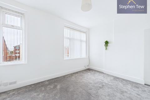 undefined, Mayfield Avenue, Blackpool, FY4