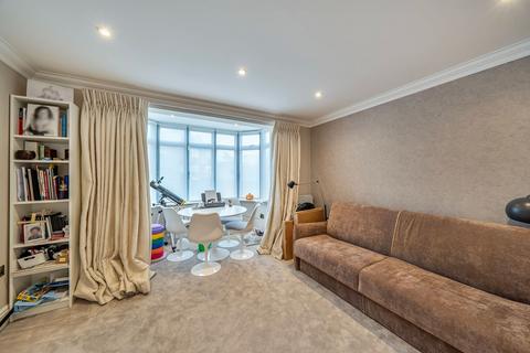 4 bedroom semi-detached house for sale, Oakmead Gardens, Edgware, HA8