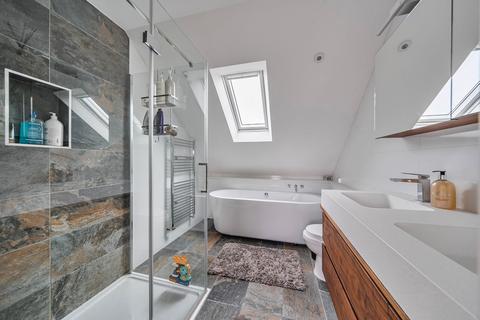 4 bedroom semi-detached house for sale, Oakmead Gardens, Edgware, HA8
