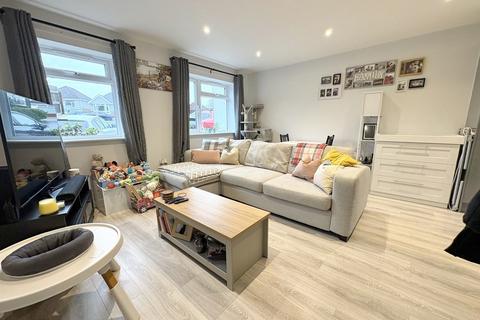 undefined, Herbert Avenue, Poole, BH12