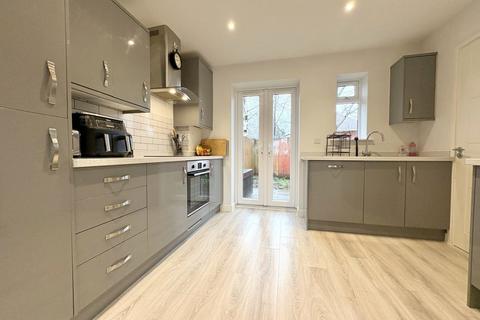 undefined, Herbert Avenue, Poole, BH12