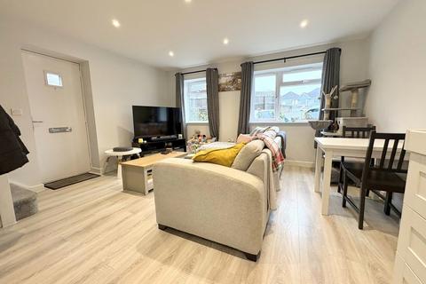 undefined, Herbert Avenue, Poole, BH12