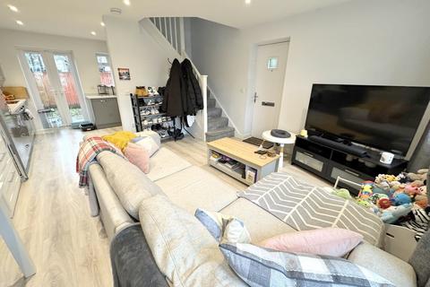 undefined, Herbert Avenue, Poole, BH12