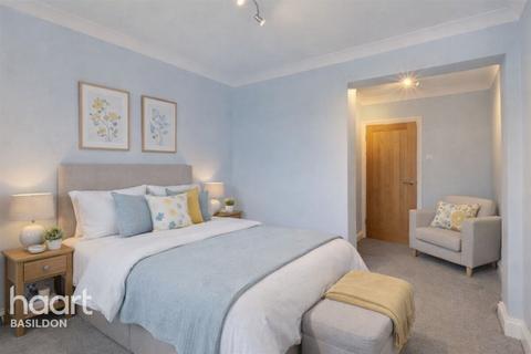 undefined, Rectory Road, Basildon