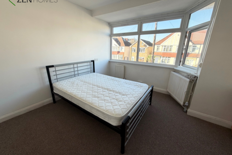 undefined, London N9