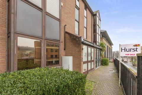 undefined, 8 Buckingham Place, High Wycombe HP13