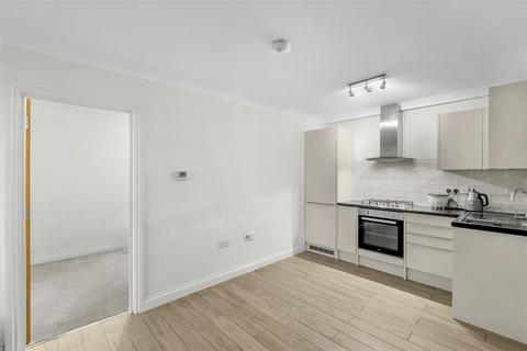 undefined, 8 Buckingham Place, High Wycombe HP13