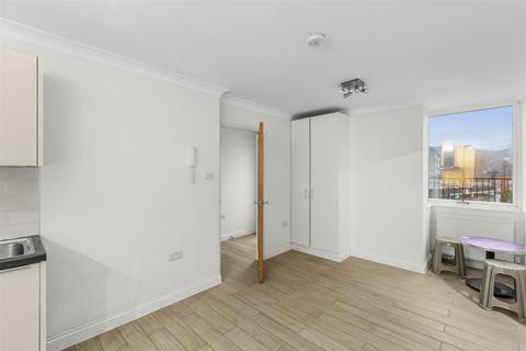 undefined, 8 Buckingham Place, High Wycombe HP13