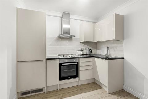 undefined, 8 Buckingham Place, High Wycombe HP13