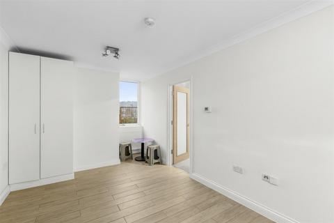 undefined, 8 Buckingham Place, High Wycombe HP13