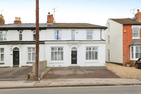 3 bedroom semi-detached house for sale, Chester Road North, Kidderminster DY10