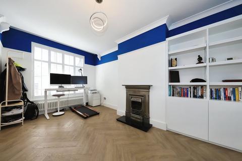 3 bedroom semi-detached house for sale, Chester Road North, Kidderminster DY10
