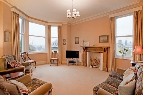 4 bedroom semi-detached house for sale, Chantry Drive, Ilkley LS29