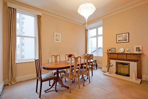 4 bedroom semi-detached house for sale, Chantry Drive, Ilkley LS29