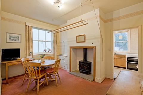 4 bedroom semi-detached house for sale, Chantry Drive, Ilkley LS29