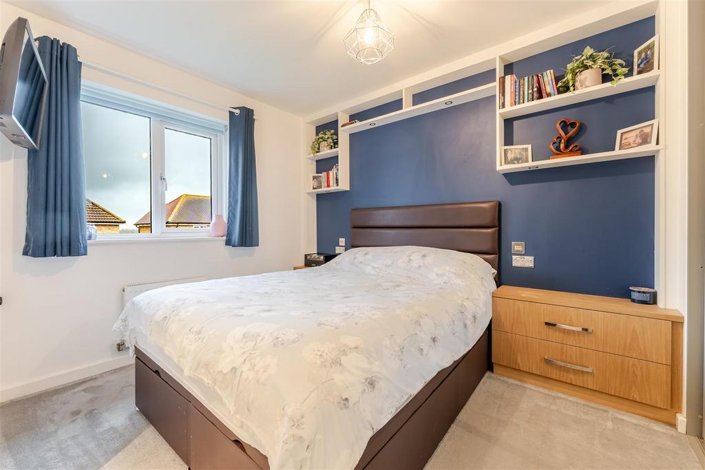 77 Moorhen Road Yatton BS49 4 FU -41.jpg