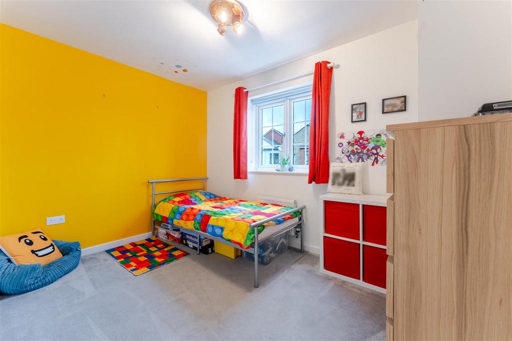 77 Moorhen Road Yatton BS49 4 FU -53.jpg