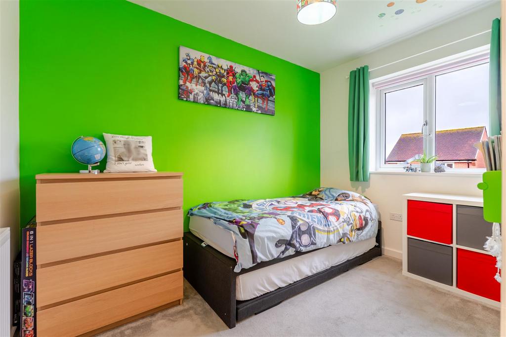 77 Moorhen Road Yatton BS49 4 FU -38.jpg