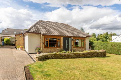 3 bedroom detached bungalow for sale, Western Way, Ponteland NE20