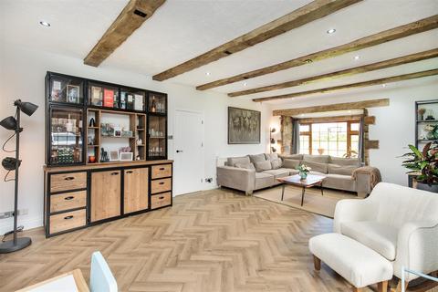 3 bedroom detached bungalow for sale, Western Way, Ponteland NE20