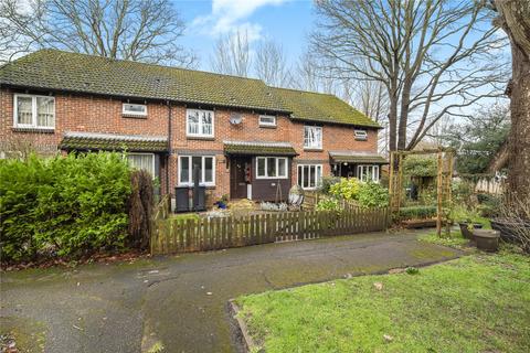 undefined, Overthorpe Close, Woking GU21