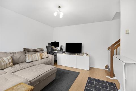 undefined, Overthorpe Close, Woking GU21