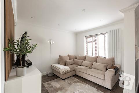 undefined, Langham Drive, Rayleigh, Essex, SS6
