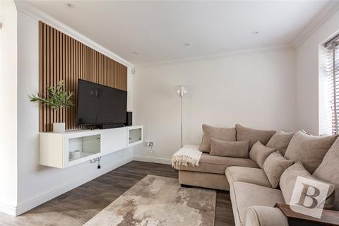 undefined, Langham Drive, Rayleigh, Essex, SS6