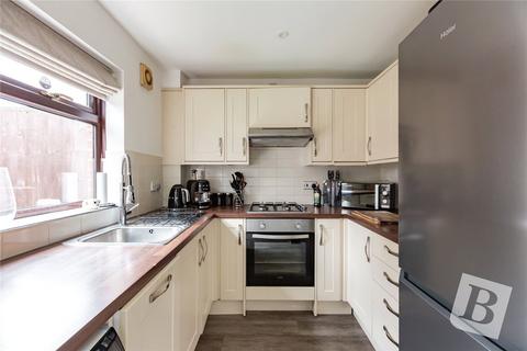undefined, Langham Drive, Rayleigh, Essex, SS6