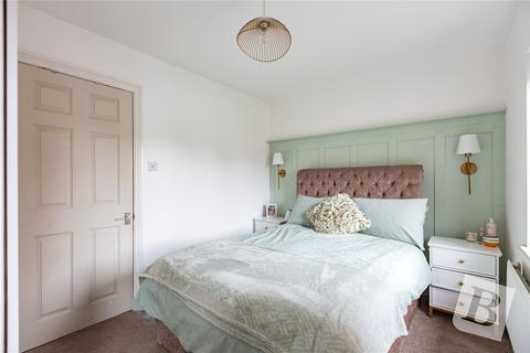 undefined, Langham Drive, Rayleigh, Essex, SS6