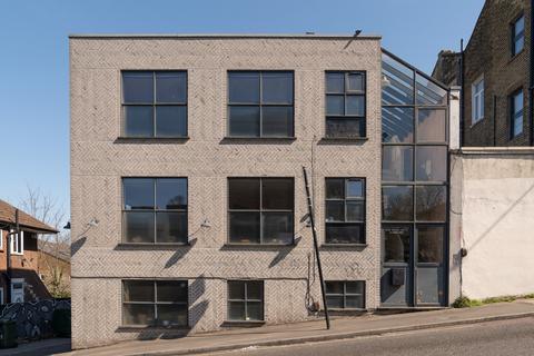 3 bedroom flat for sale, Pagnell Street, Pagnell Street, London SE14