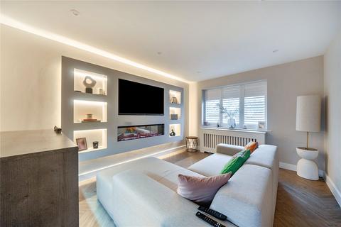 undefined, Oulton Lane, Rothwell, Leeds, West Yorkshire