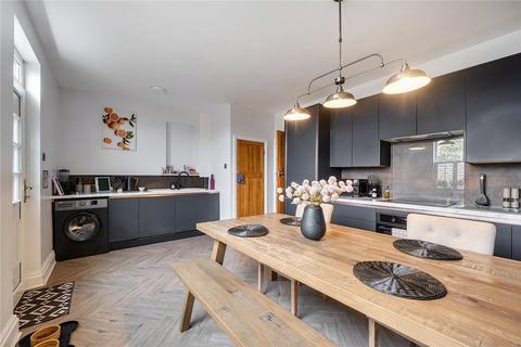 undefined, Oulton Lane, Rothwell, Leeds, West Yorkshire