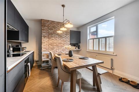 undefined, Oulton Lane, Rothwell, Leeds, West Yorkshire