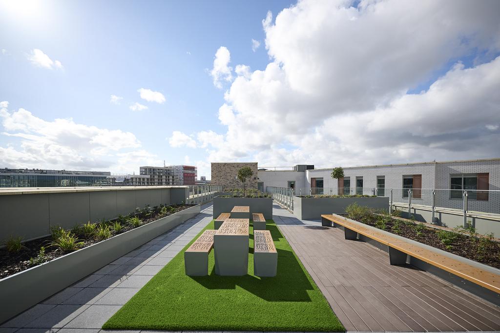 250904 APARTO BRISTOL 0577.jpg