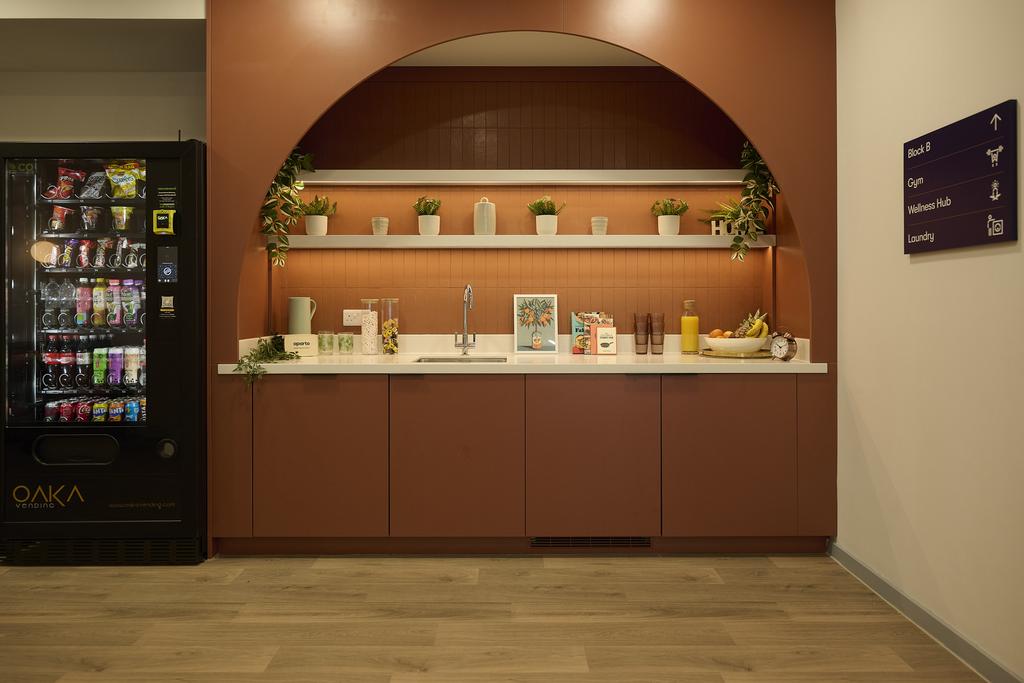 250904 APARTO BRISTOL 3240.jpg