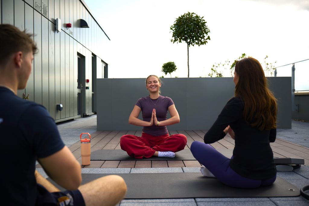 250904 APARTO BRISTOL 1692 (1).jpg