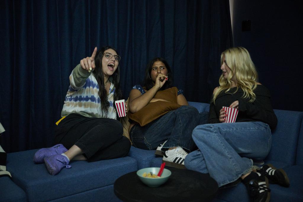 250904 APARTO BRISTOL 2977.jpg