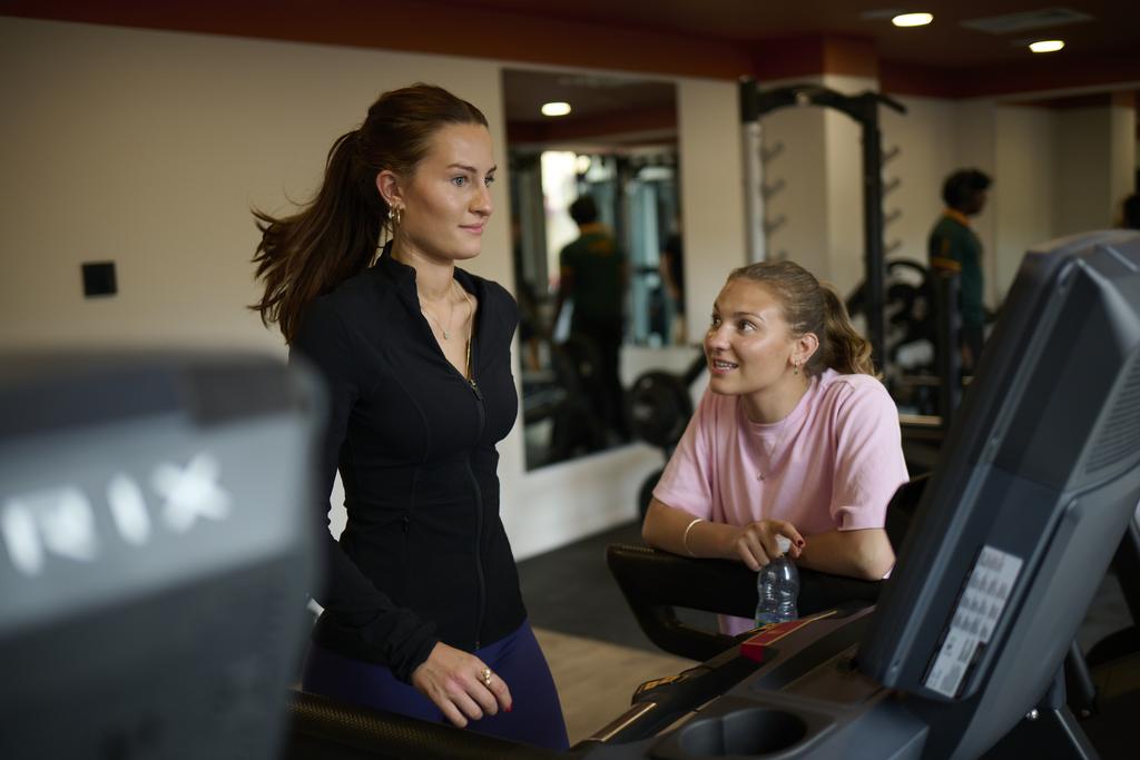 250904 APARTO BRISTOL 2475 (1).jpg