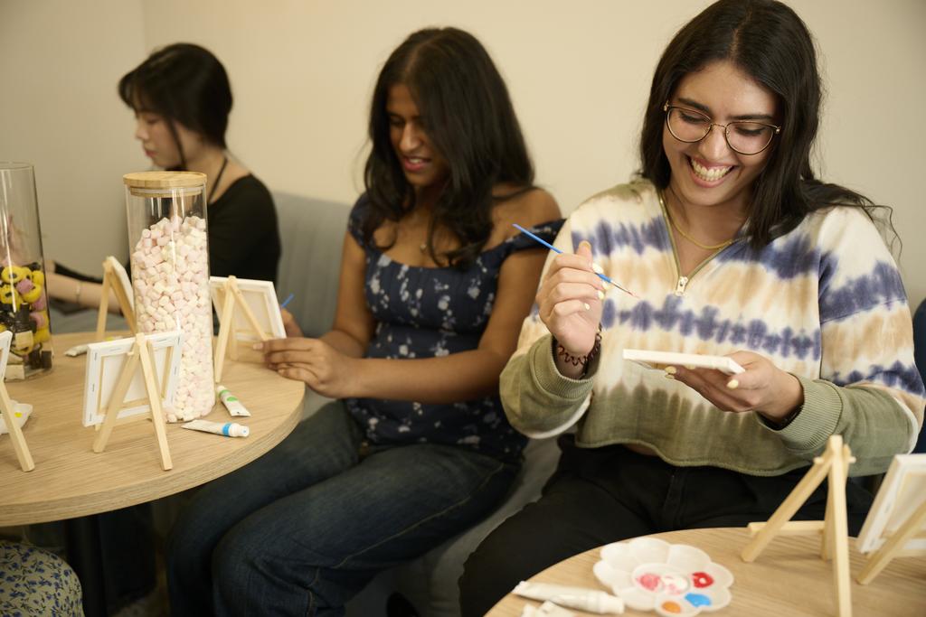 250904 APARTO BRISTOL 2711 (2).jpg