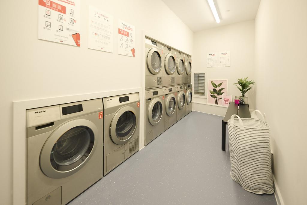 250904 APARTO BRISTOL 3082.jpg