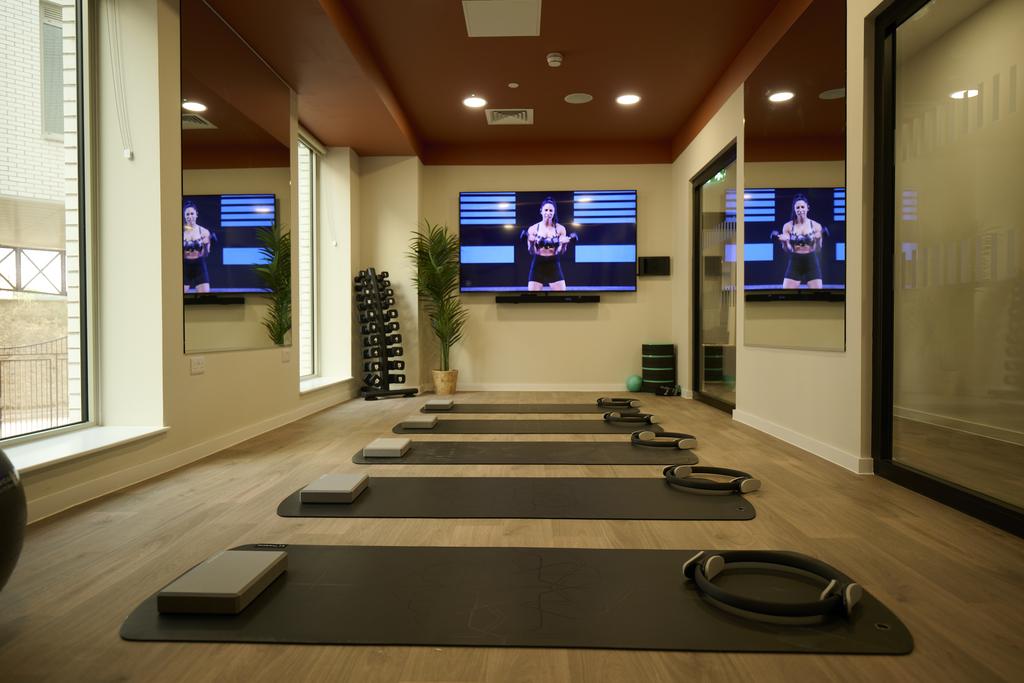 250904 APARTO BRISTOL 0790.jpg