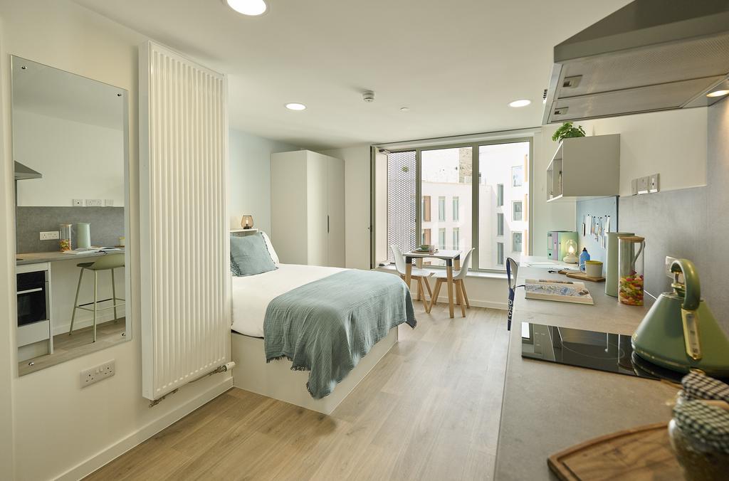 250904 APARTO BRISTOL 0091.jpg