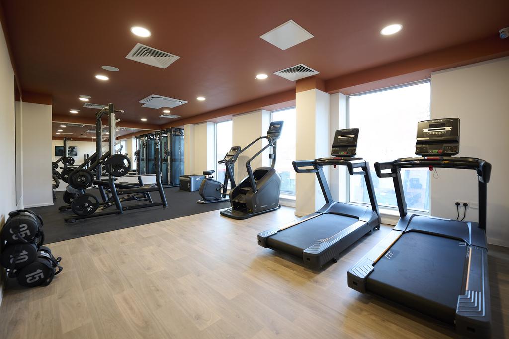 250904 APARTO BRISTOL 0796.jpg